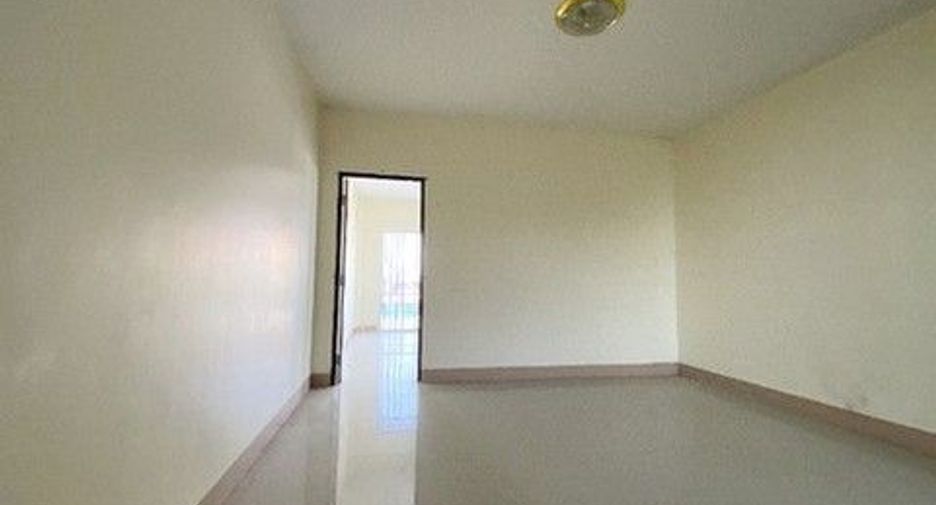 À vendre 1 chambre local commercial à At Samat, Roi Et