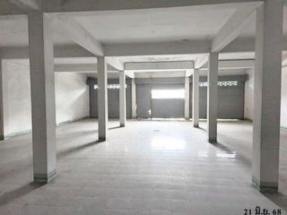 出售 1 卧室 商业空间 在 Atsamat, Roi Et