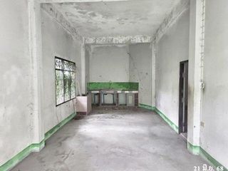 出售 1 卧室 商业空间 在 Atsamat, Roi Et