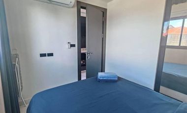 À vendre 1 chambre condo à South Pattaya, Pattaya