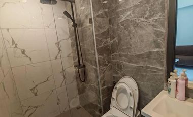 À vendre 1 chambre condo à South Pattaya, Pattaya