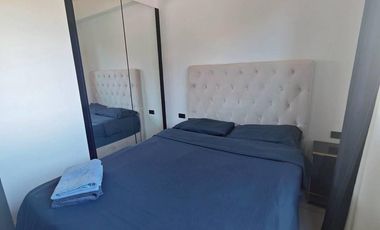 À vendre 1 chambre condo à South Pattaya, Pattaya