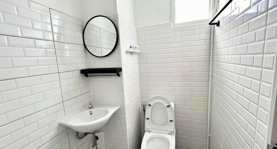 ขาย 60 ห้องนอน อพาร์ทเม้นท์ ใน เมืองเชียงใหม่, เชียงใหม่