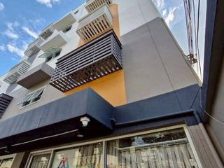 ขาย 60 ห้องนอน อพาร์ทเม้นท์ ใน เมืองเชียงใหม่, เชียงใหม่