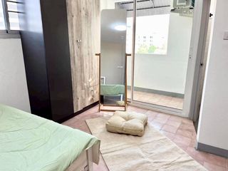 ขาย 60 ห้องนอน อพาร์ทเม้นท์ ใน เมืองเชียงใหม่, เชียงใหม่