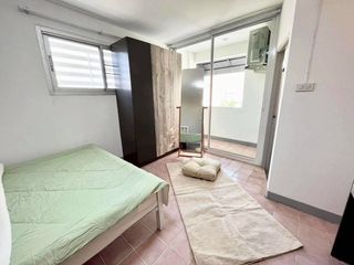 ขาย 60 ห้องนอน อพาร์ทเม้นท์ ใน เมืองเชียงใหม่, เชียงใหม่