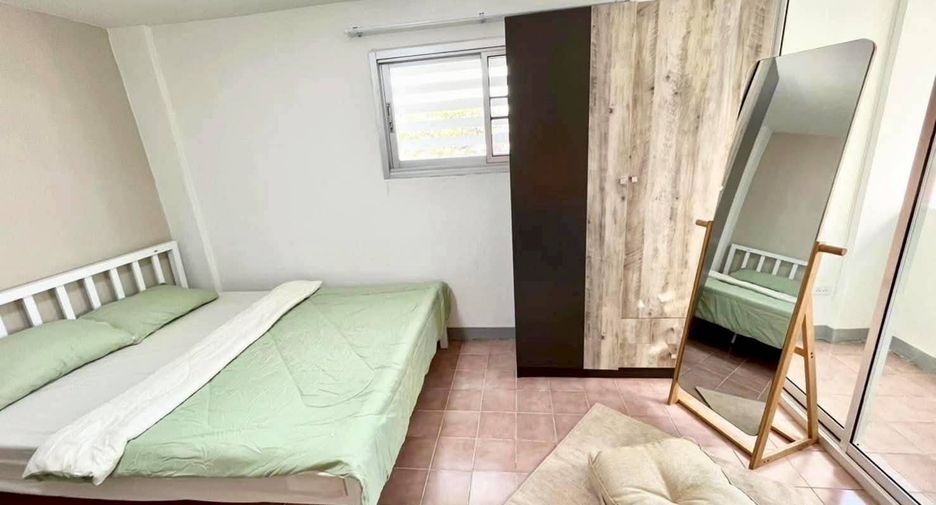 ขาย 60 ห้องนอน อพาร์ทเม้นท์ ใน เมืองเชียงใหม่, เชียงใหม่