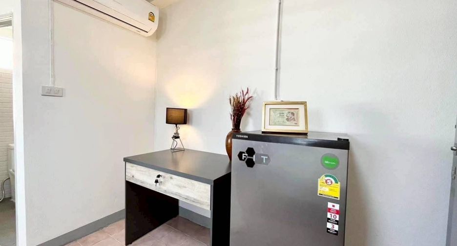 ขาย 60 ห้องนอน อพาร์ทเม้นท์ ใน เมืองเชียงใหม่, เชียงใหม่