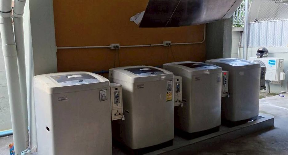 ขาย 60 ห้องนอน อพาร์ทเม้นท์ ใน เมืองเชียงใหม่, เชียงใหม่