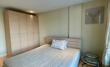 For rent 1 Beds condo in Watthana, Bangkok