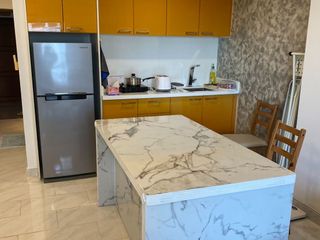 For rent studio condo in Khlong Toei, Bangkok