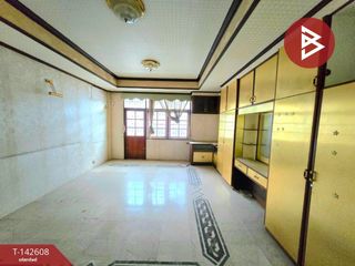 Продажа 2 спальни торговое помещение в Mueang Nakhon Pathom, Накхонпатхом