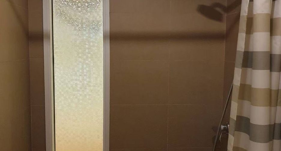 Condo en venta de 1 habitaciones en Khlong Toei, Bangkok