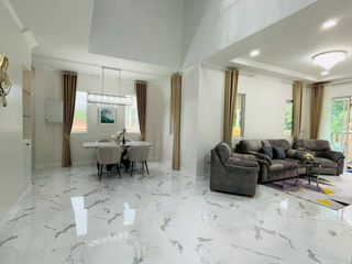 À vendre 3 chambres maison à Hua Hin, Prachuap Khiri Khan