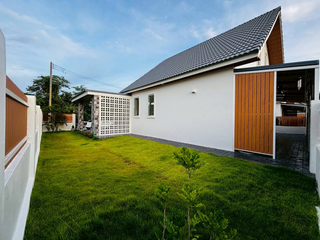 À vendre 3 chambres maison à Hua Hin, Prachuap Khiri Khan
