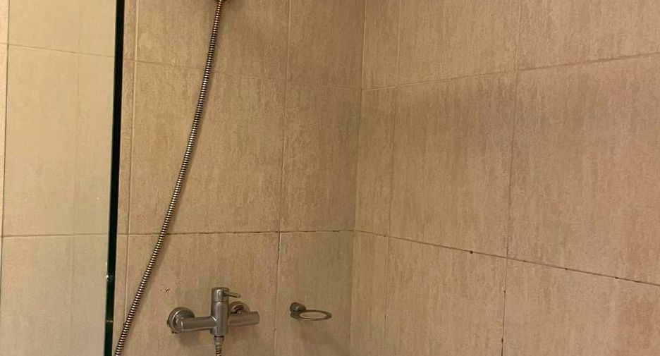 Condo en venta de 1 habitaciones en Watthana, Bangkok