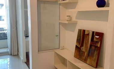 For sale 1 bed condo in Watthana, Bangkok