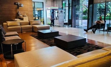 Wohnung zur Miete mit 1 Zimmer in Chatuchak, Bangkok