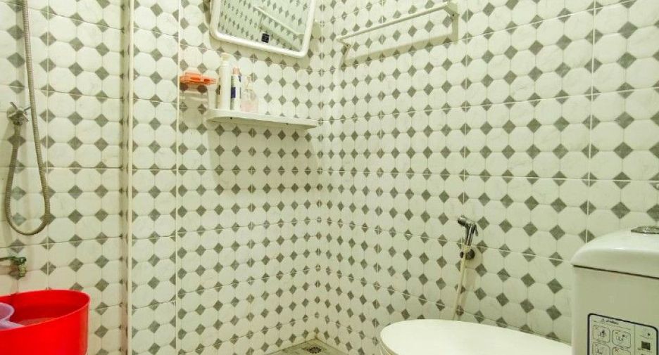 Продажа 2 спальни дом в Ban Pong, Ратбури