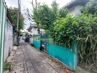 Продажа 2 спальни дом в Лат Крабанг, Бангкок