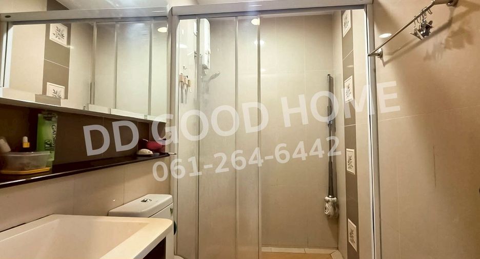For sale 4 bedrooms retail Space in Phra Pradaeng, Samut Prakan