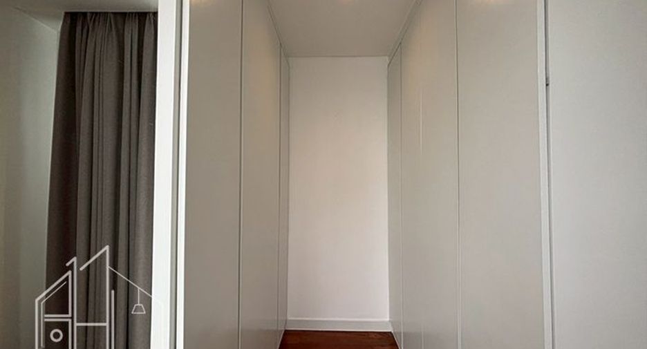 Wohnung zur Miete mit 4 Zimmer in Watthana, Bangkok