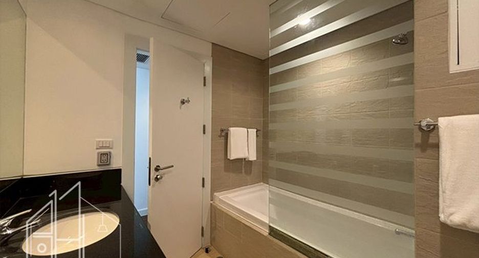 Wohnung zur Miete mit 4 Zimmer in Watthana, Bangkok