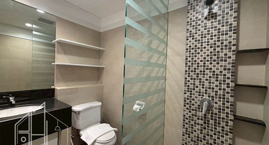 Wohnung zur Miete mit 4 Zimmer in Watthana, Bangkok