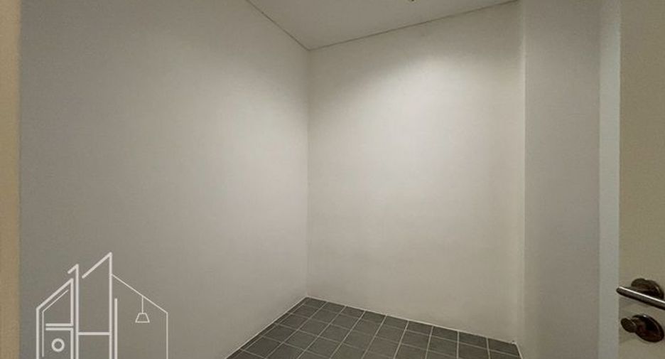 Wohnung zur Miete mit 4 Zimmer in Watthana, Bangkok