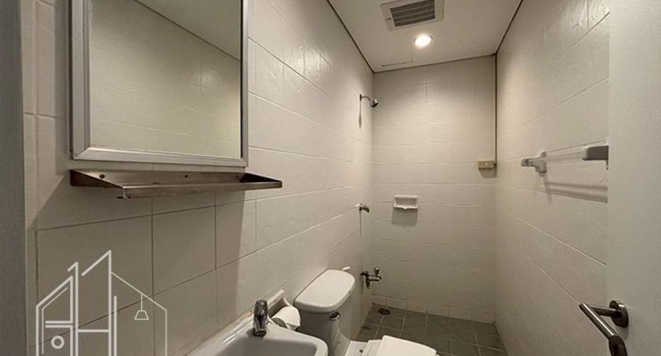 Wohnung zur Miete mit 4 Zimmer in Watthana, Bangkok