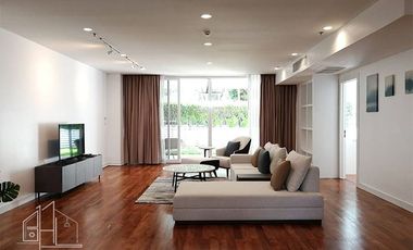 Wohnung zur Miete mit 4 Zimmer in Watthana, Bangkok