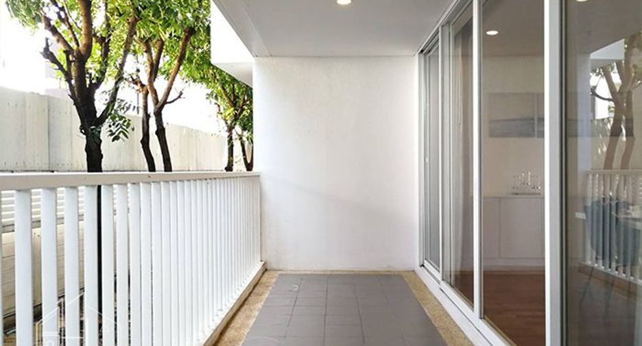 Wohnung zur Miete mit 4 Zimmer in Watthana, Bangkok