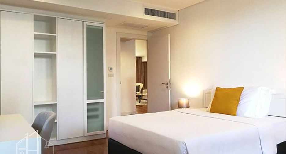 Wohnung zur Miete mit 4 Zimmer in Watthana, Bangkok