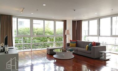 Wohnung zur Miete mit 3 Zimmer 