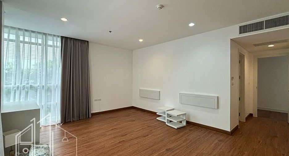 Apartment zur Miete mit 4 Zimmer in Watthana, Bangkok