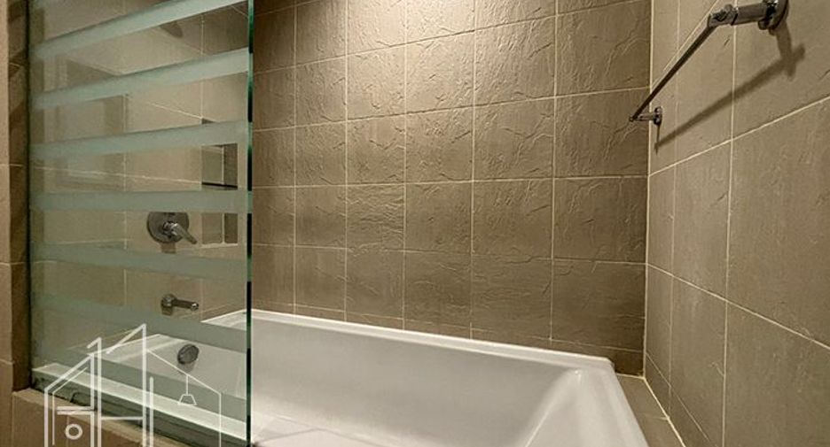 Apartment zur Miete mit 4 Zimmer in Watthana, Bangkok
