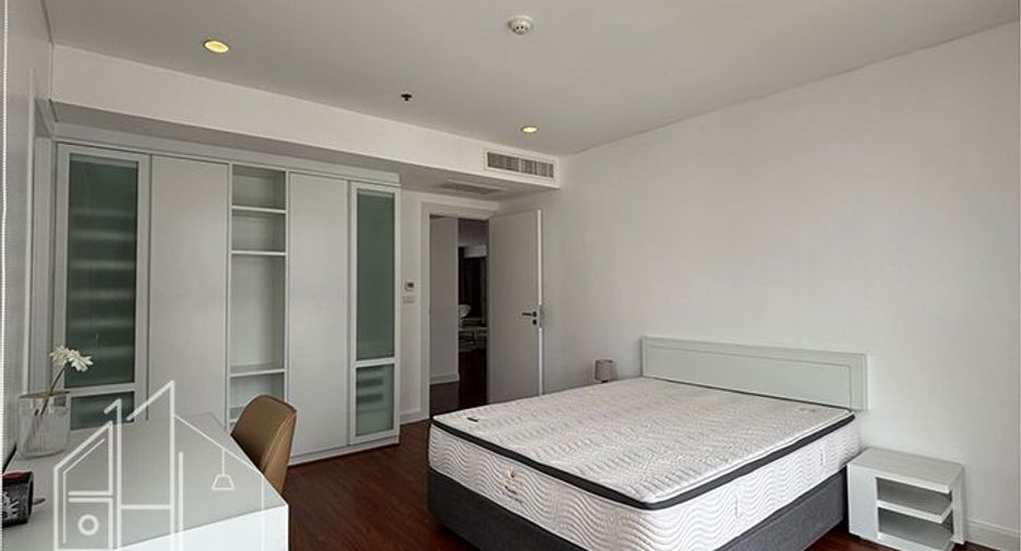 Wohnung zur Miete mit 4 Zimmer in Watthana, Bangkok