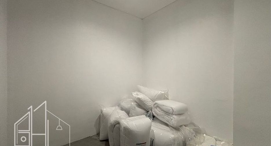 Wohnung zur Miete mit 4 Zimmer in Watthana, Bangkok