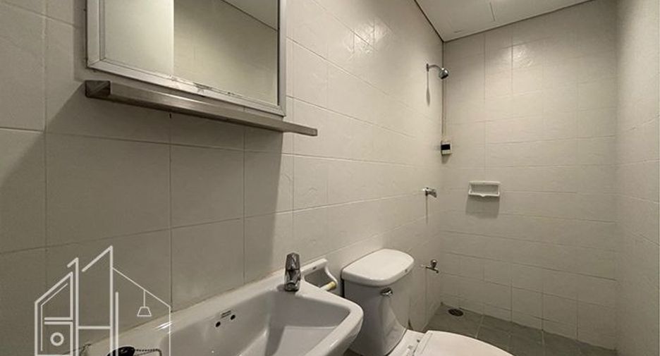 Wohnung zur Miete mit 4 Zimmer in Watthana, Bangkok