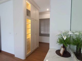ขาย 3 ห้องนอน บ้านเดี่ยว ใน บางกรวย, นนทบุรี