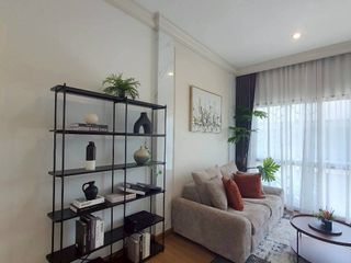 ขาย 3 ห้องนอน บ้านเดี่ยว ใน บางกรวย, นนทบุรี