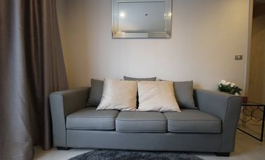For rent and for sale 2 bedrooms condo in Khlong Toei, Bangkok