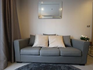 For rent and for sale 2 bedrooms condo in Khlong Toei, Bangkok