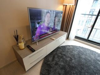 For rent and for sale 2 bedrooms condo in Khlong Toei, Bangkok