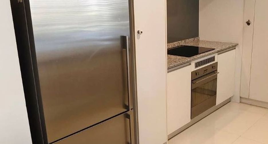 For rent 4 ベッドルーム house in Saphan Sung, Bangkok