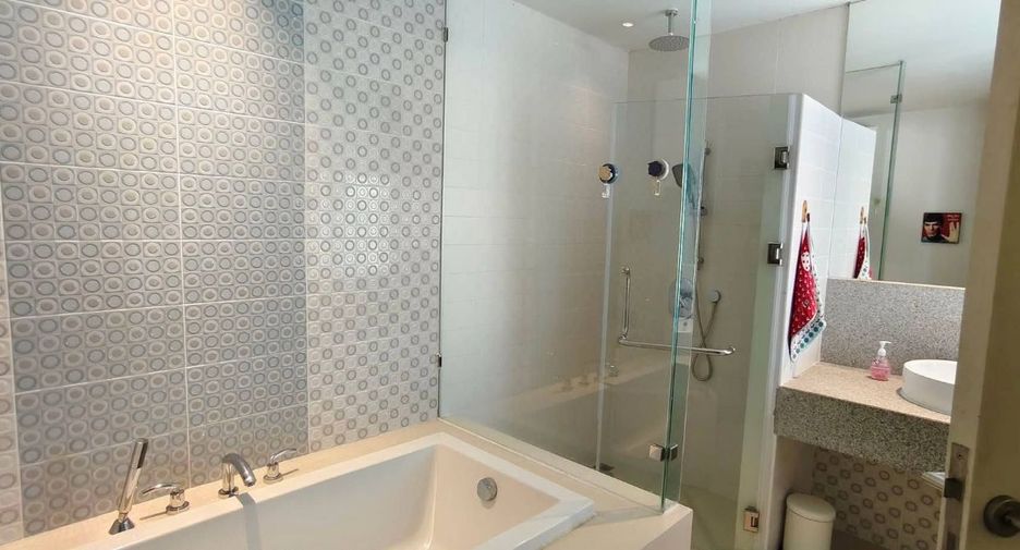 For rent 4 ベッドルーム house in Saphan Sung, Bangkok