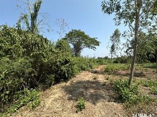 出售 土地 在 Pak Tho, Ratchaburi