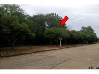 出售 土地 在 Pak Tho, Ratchaburi