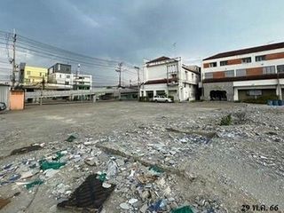 出售 土地 在 Pak Tho, Ratchaburi