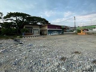 出售 土地 在 Pak Tho, Ratchaburi